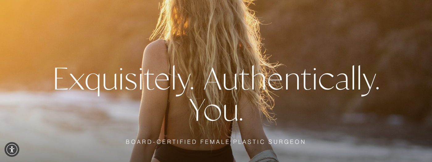 Doctor cover photo