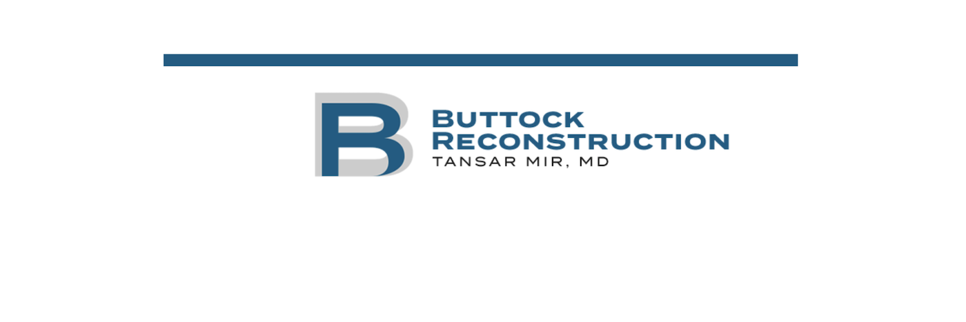 Doctor cover photo