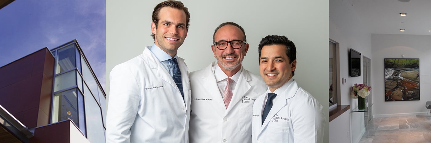 Doctor cover photo