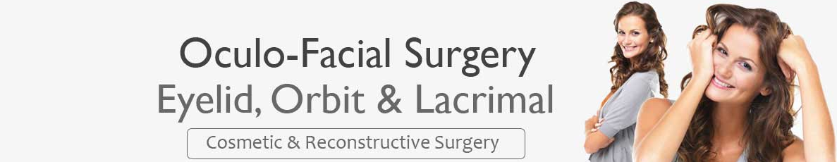Doctor cover photo