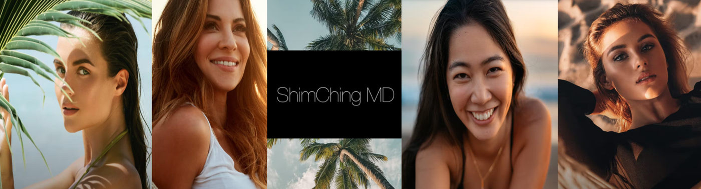 Doctor cover photo