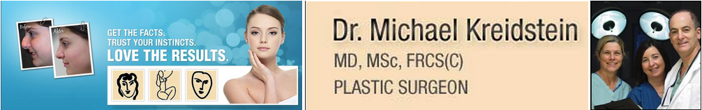Doctor cover photo