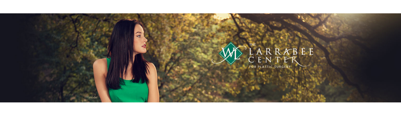 Doctor cover photo