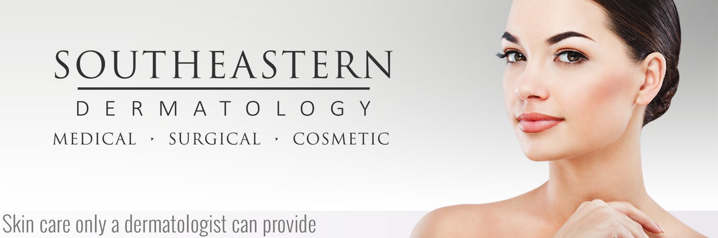 Doctor cover photo