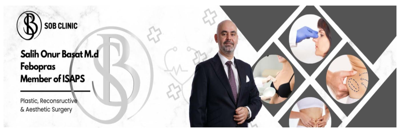Doctor cover photo