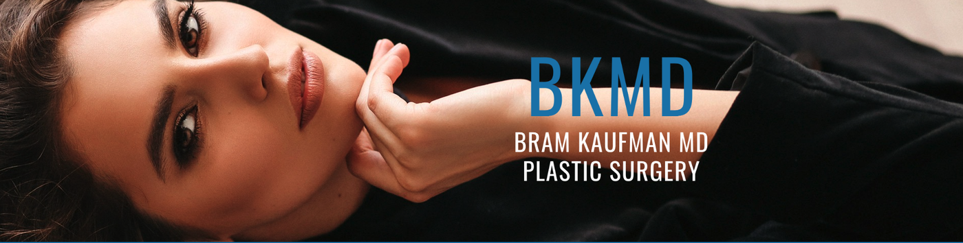Doctor cover photo