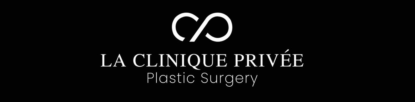 Doctor cover photo