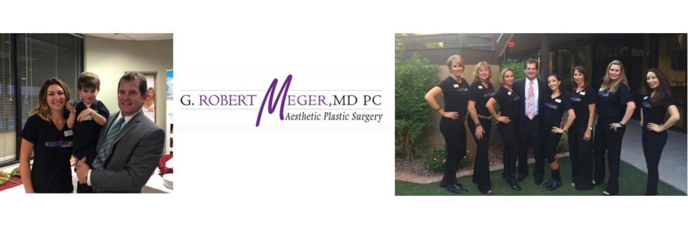 Doctor cover photo