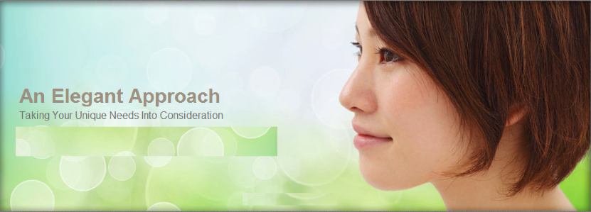Doctor cover photo