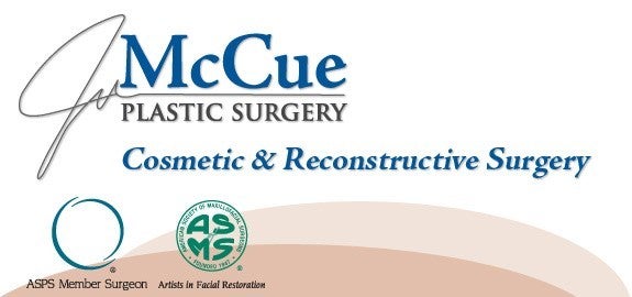 Doctor cover photo