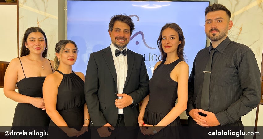 Doctor cover photo