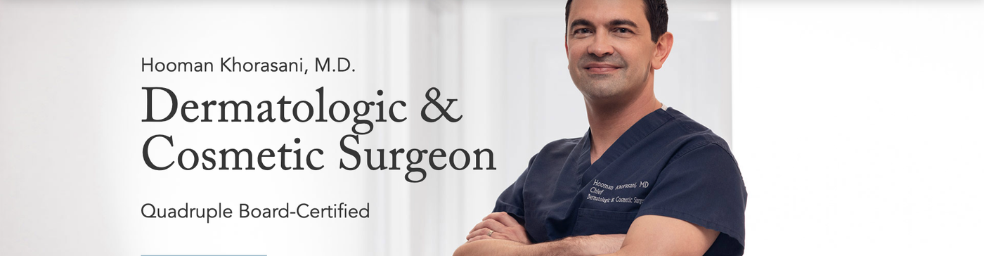 Doctor cover photo