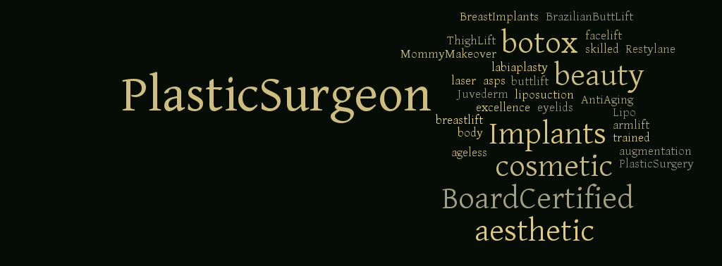 Doctor cover photo