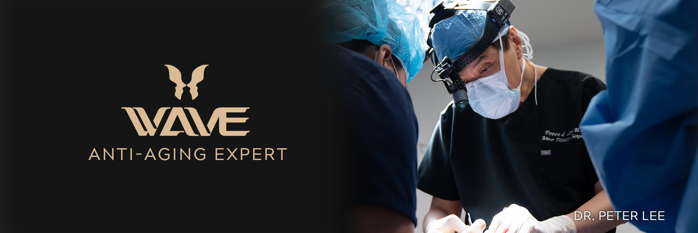 Doctor cover photo
