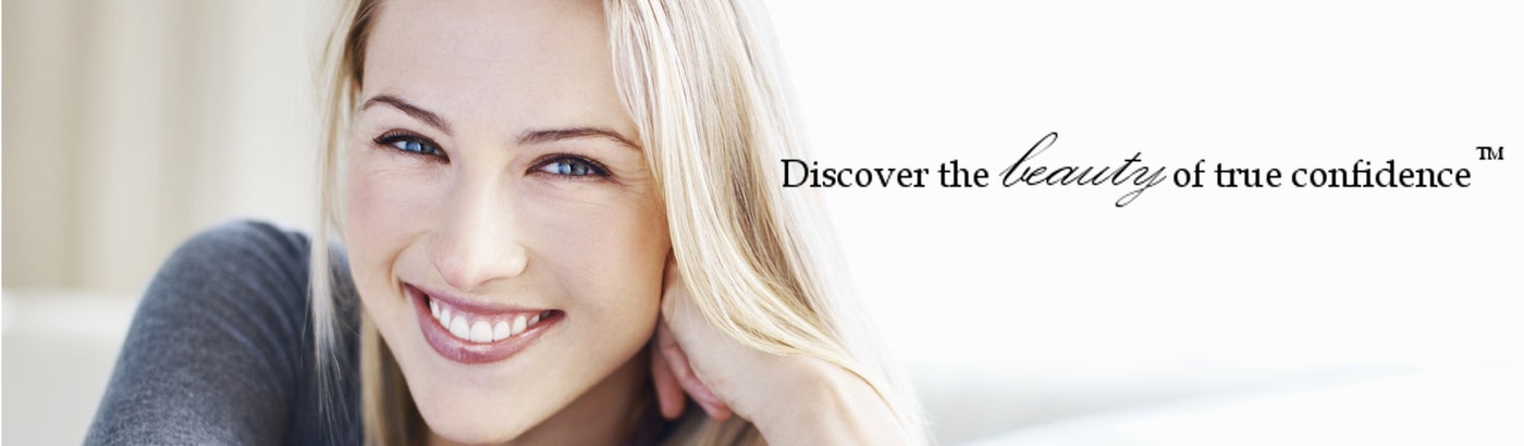 Doctor cover photo
