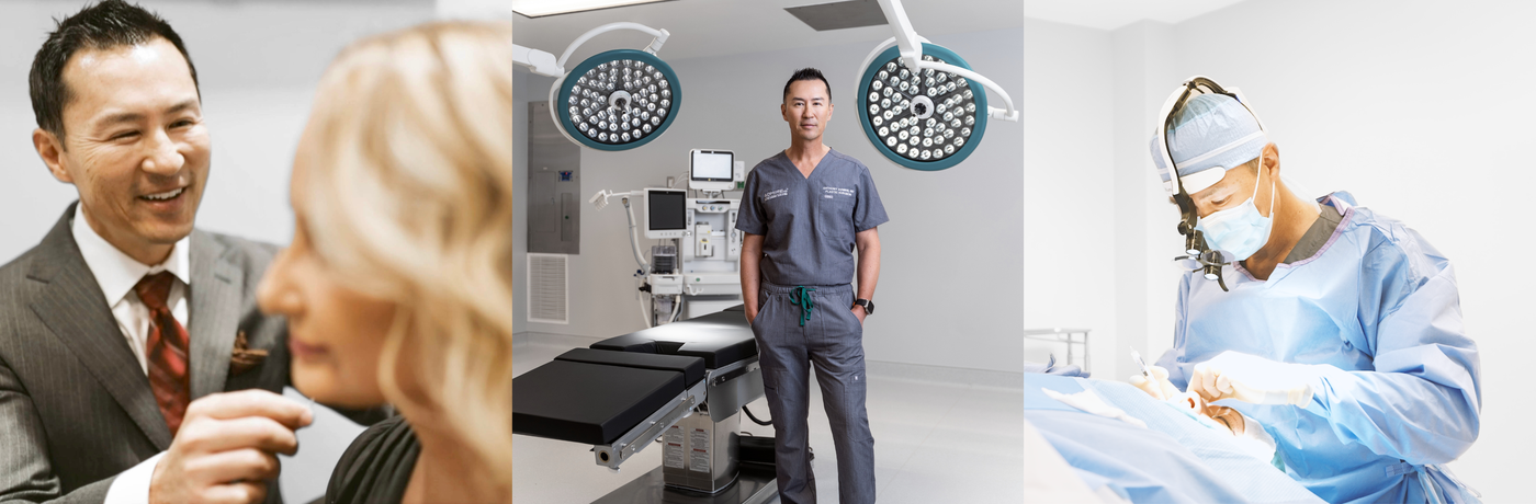 Doctor cover photo