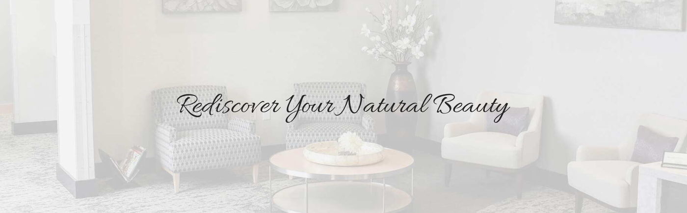 Doctor cover photo