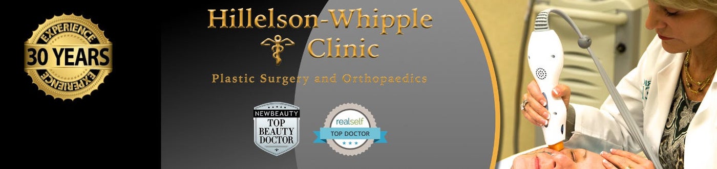 Doctor cover photo