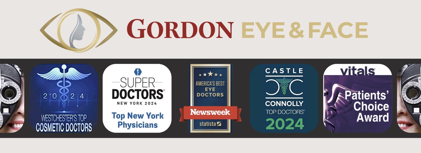 Doctor cover photo