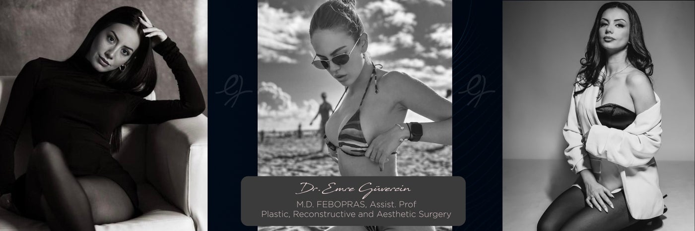 Doctor cover photo