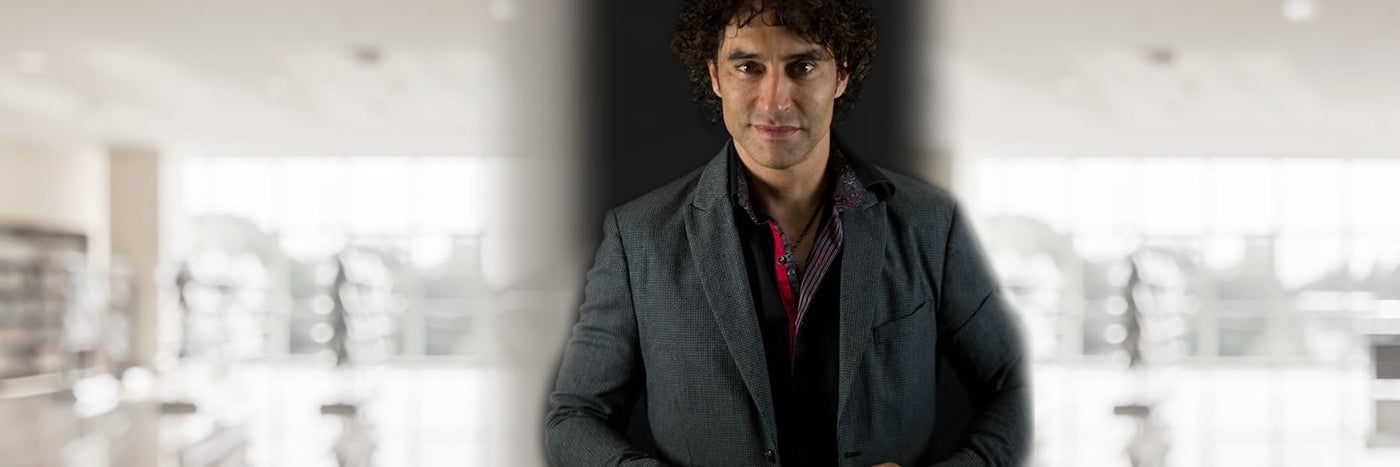 Doctor cover photo