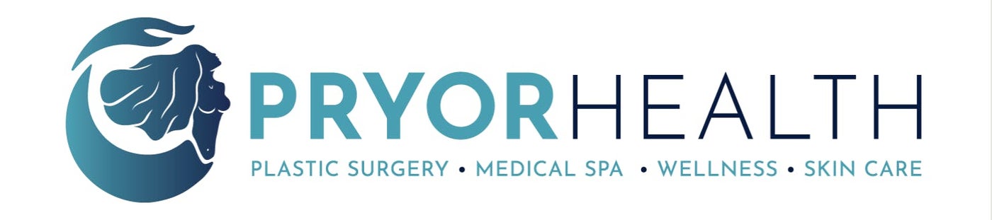 Doctor cover photo