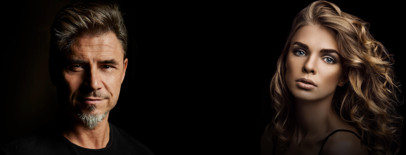 Doctor cover photo