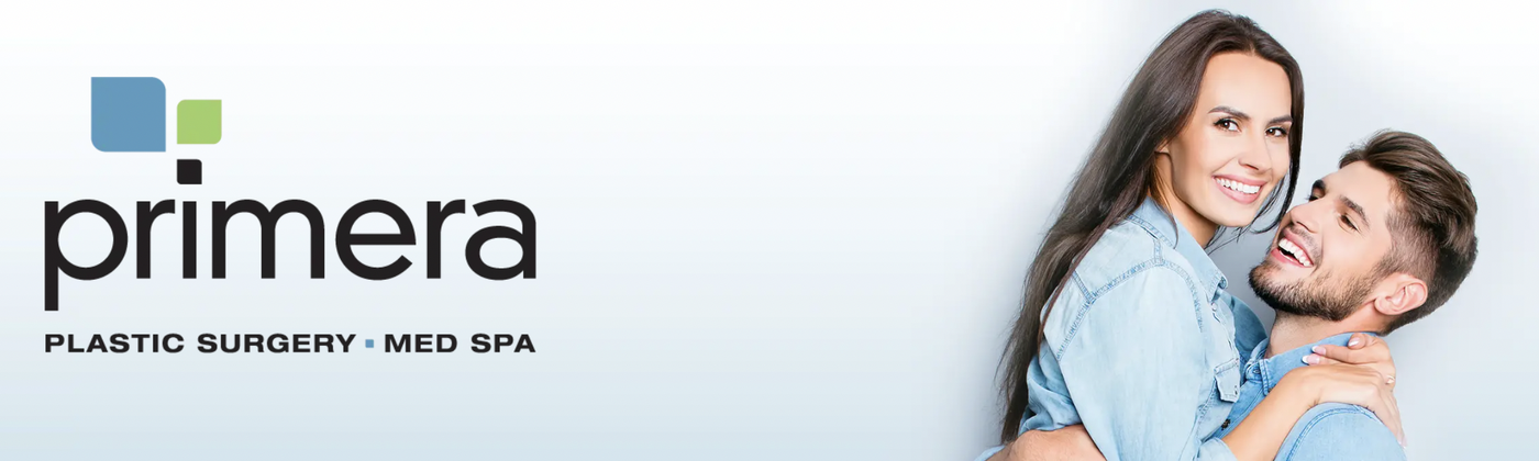 Doctor cover photo
