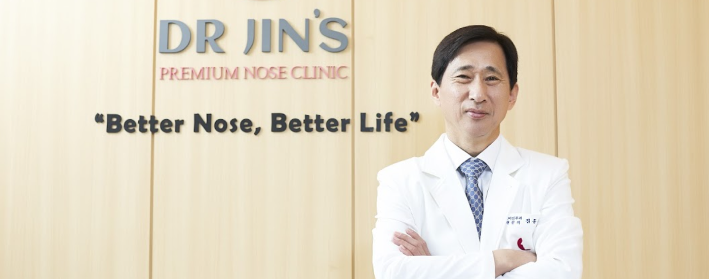 Doctor cover photo