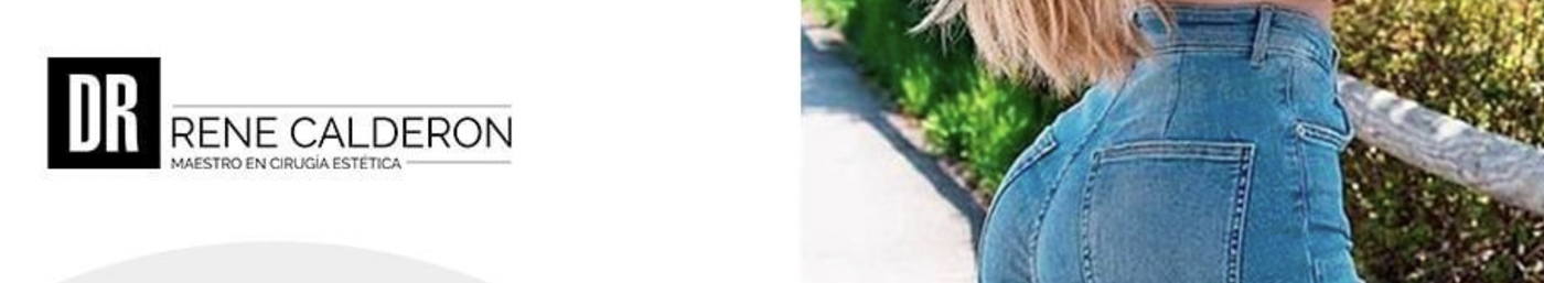 Doctor cover photo