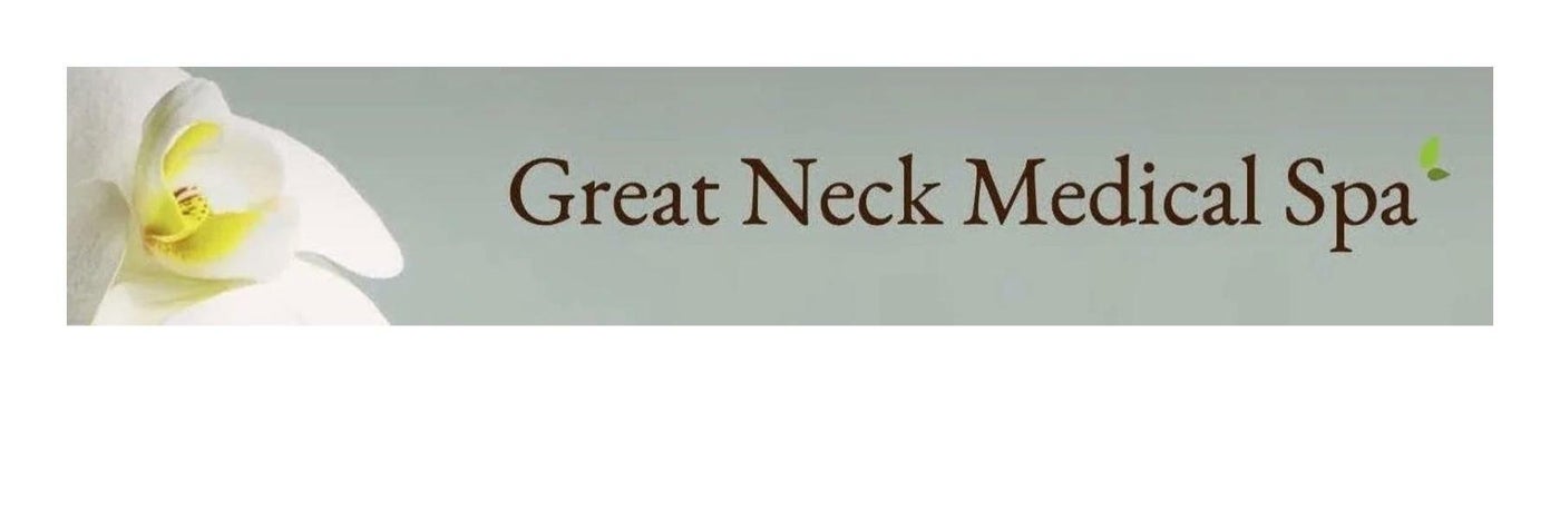 Doctor cover photo