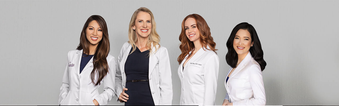 Doctor cover photo