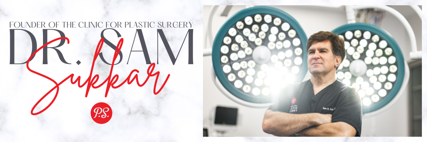 Doctor cover photo