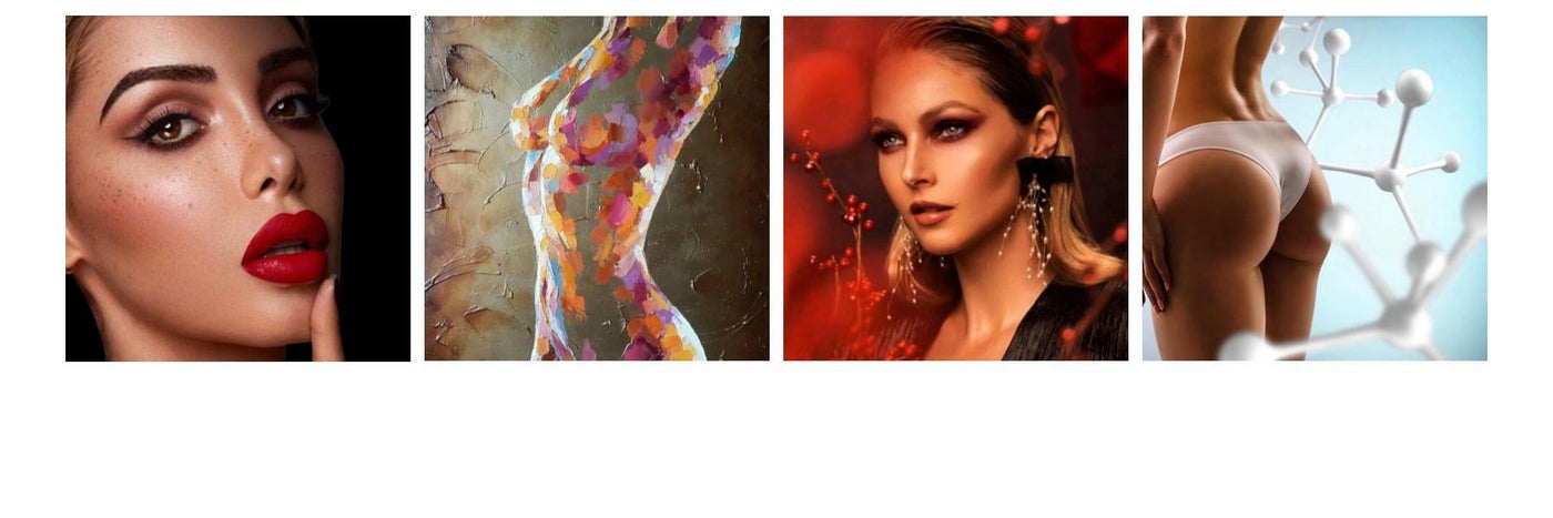 Doctor cover photo