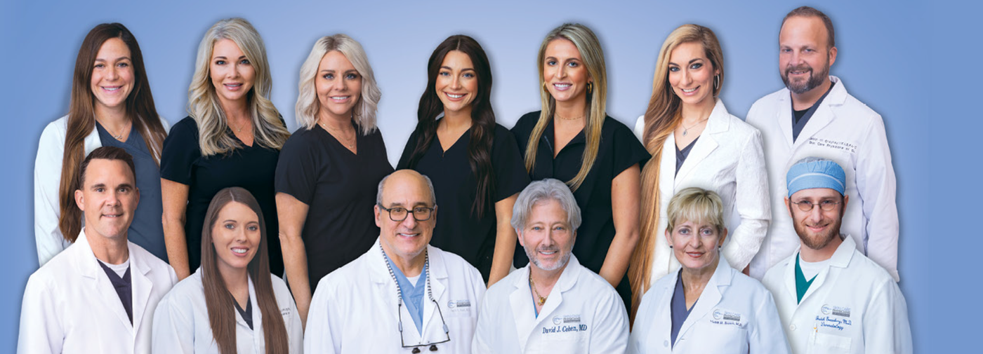 Doctor cover photo