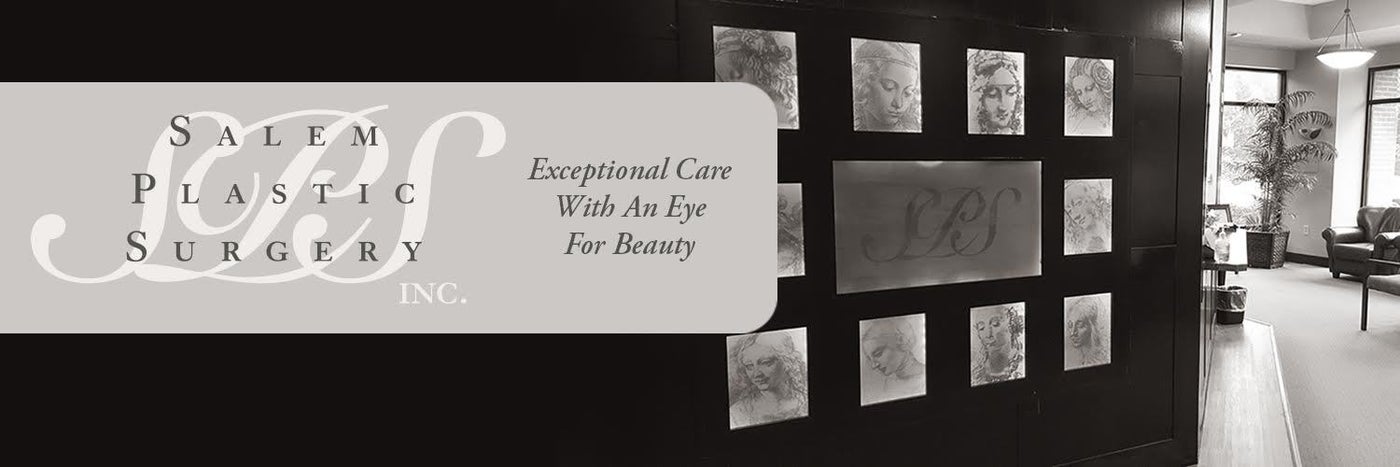 Doctor cover photo