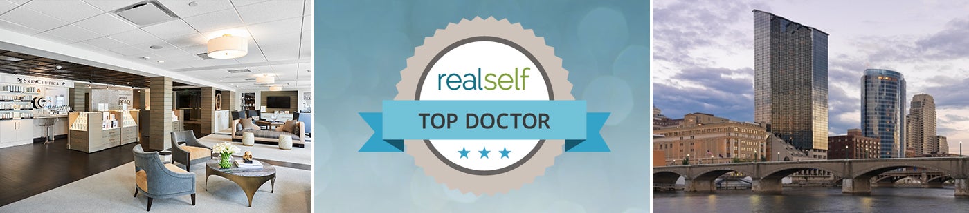 Doctor cover photo