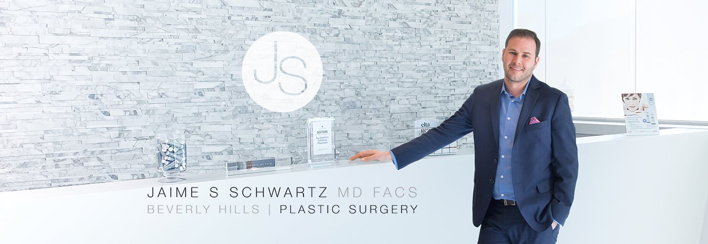 Doctor cover photo