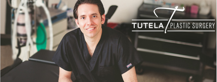 Doctor cover photo