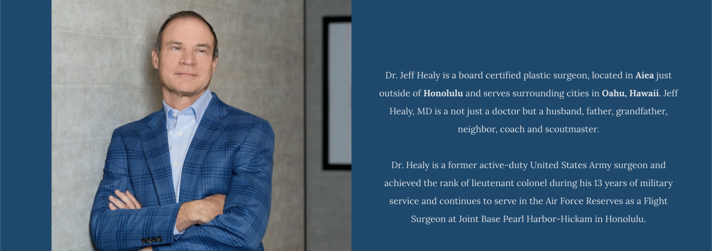 Doctor cover photo