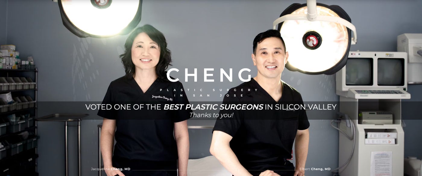Doctor cover photo