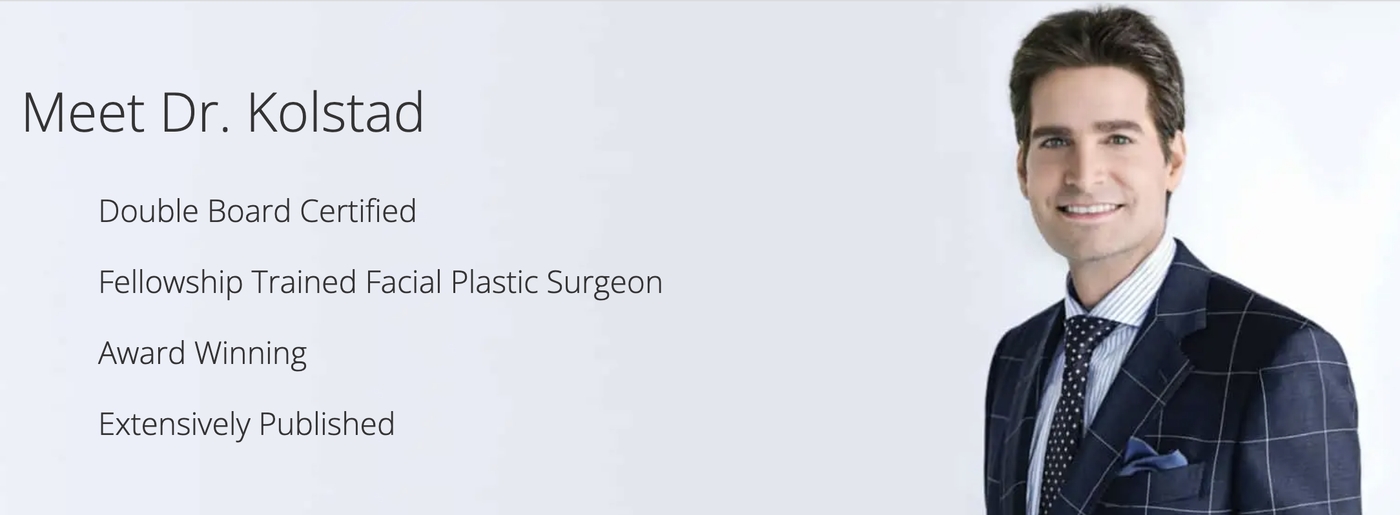 Doctor cover photo