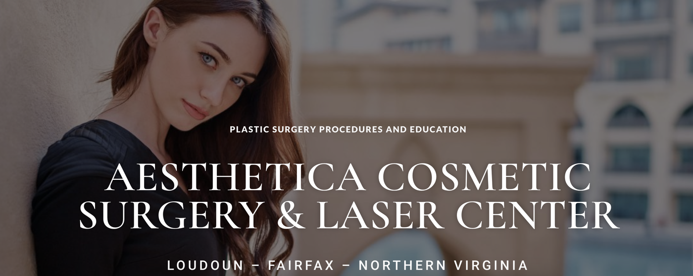 Doctor cover photo