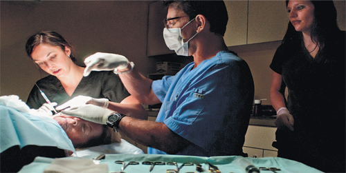 Doctor cover photo