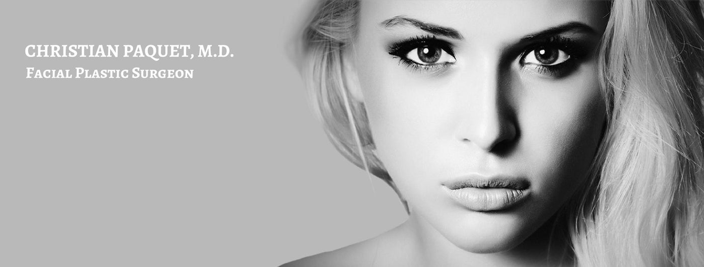 Doctor cover photo