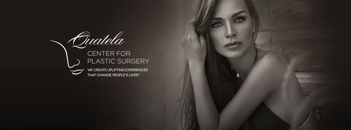 Doctor cover photo