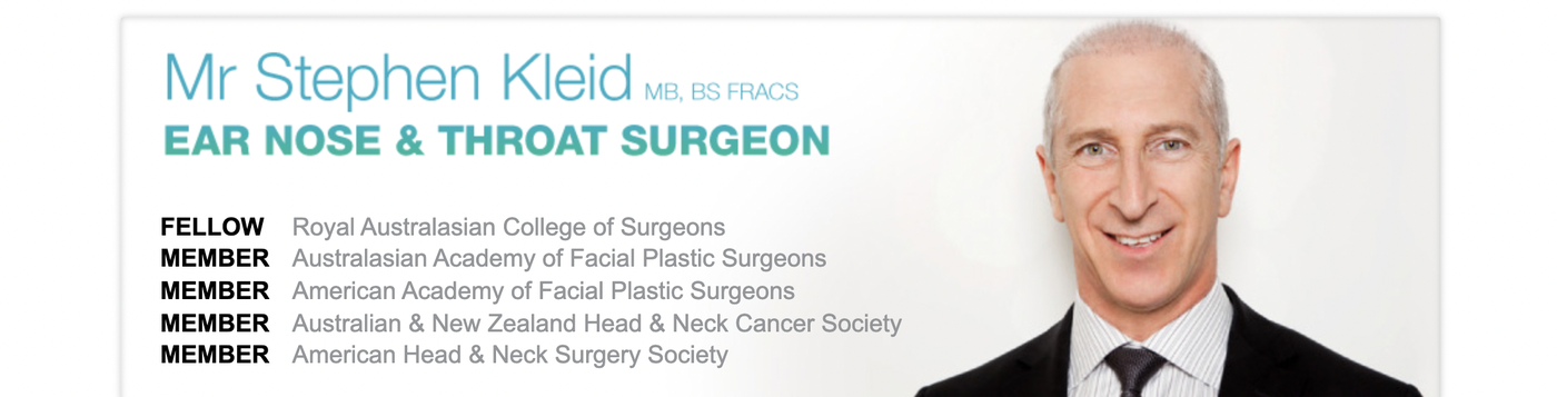 Doctor cover photo