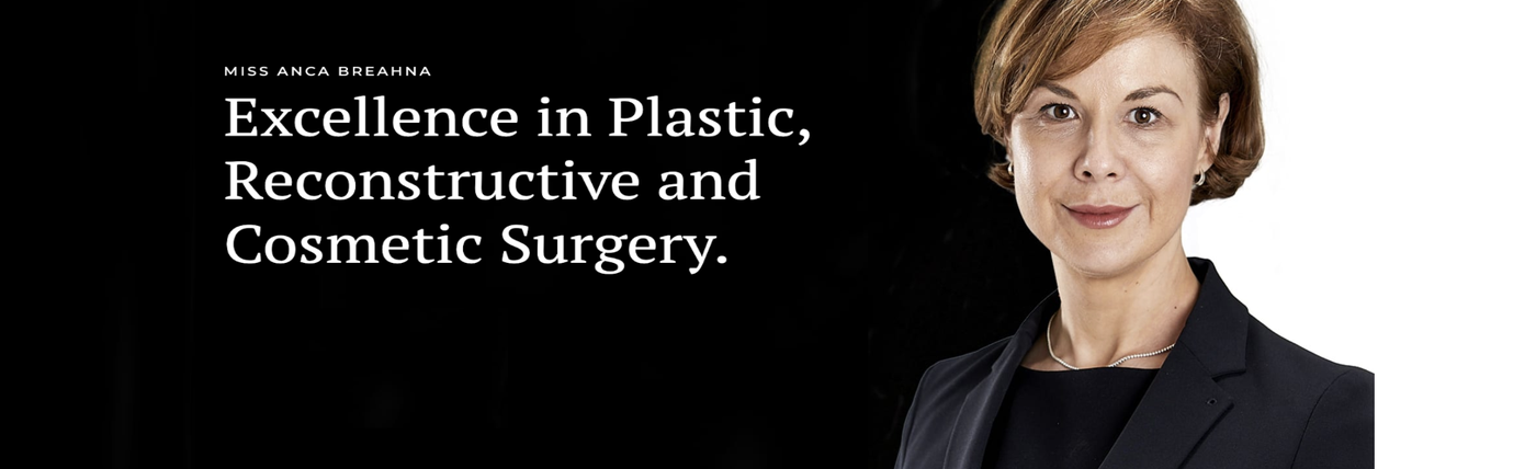 Doctor cover photo