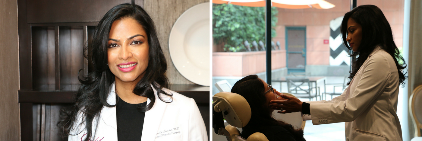 Doctor cover photo