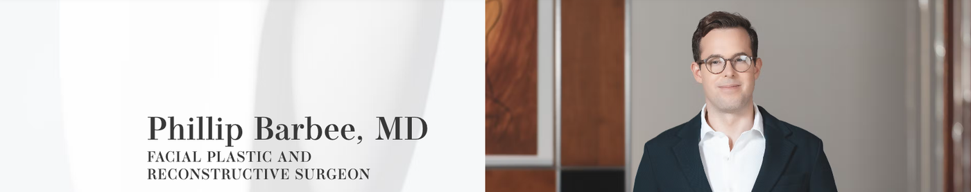 Doctor cover photo